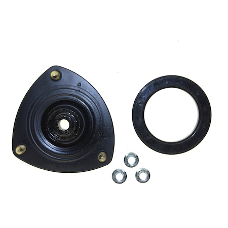 Sachs 06-05 Acura Rsx/04-02 Acura Rsx/01 Honda Strut Mount, 802353 802353